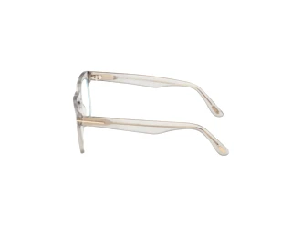 [glasses-side-view] Tom Ford FT6025-B (020)