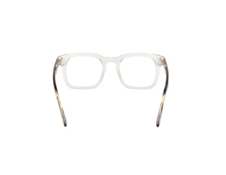 [glasses-back-view] Tom Ford FT6025-B (020)