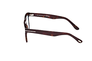 Sidovy Tom Ford FT6025-B (052)