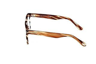 [glasses-side-view] Tom Ford FT6025-B (053)