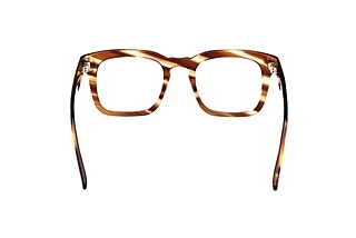 [glasses-back-view] Tom Ford FT6025-B (053)