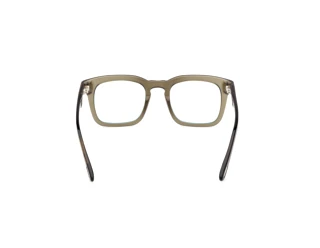 [glasses-back-view] Tom Ford FT6025-B (096)