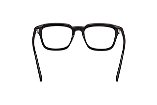 [glasses-back-view] Tom Ford FT6032-B (001)