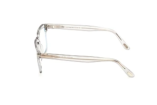 Sidovy Tom Ford FT6032-B (020)