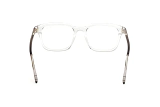 Vy bakifrån Tom Ford FT6032-B (020)
