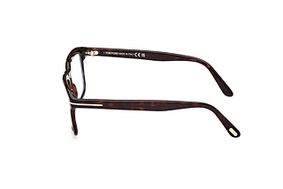 [glasses-side-view] Tom Ford FT6032-B (052)