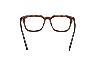 [glasses-back-view] Tom Ford FT6032-B (052)