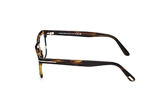 [glasses-side-view] Tom Ford FT6032-B (056)