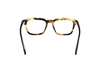 [glasses-back-view] Tom Ford FT6032-B (056)