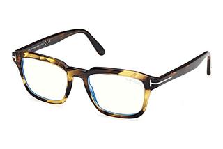 Tom Ford FT6032-B 056