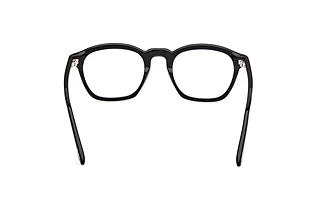 Hátsó nézet Tom Ford FT6033-B (001)