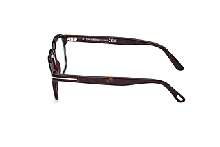 [glasses-side-view] Tom Ford FT6033-B (052)