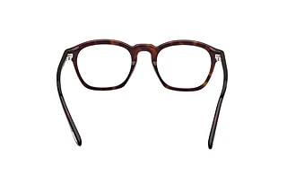 [glasses-back-view] Tom Ford FT6033-B (052)
