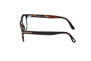 [glasses-side-view] Tom Ford FT6033-B (056)