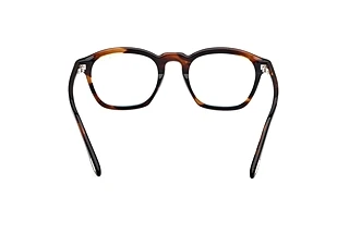 [glasses-back-view] Tom Ford FT6033-B (056)
