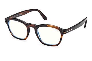 Tom Ford FT6033-B 056