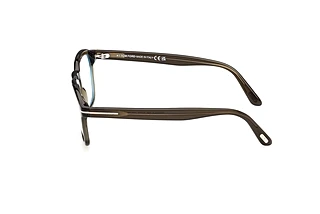 [glasses-side-view] Tom Ford FT6033-B (096)