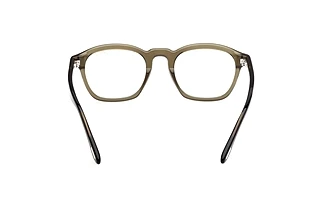 [glasses-back-view] Tom Ford FT6033-B (096)