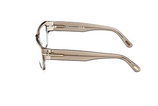 [glasses-side-view] Tom Ford FT6034-B (051)