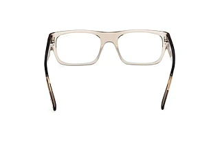[glasses-back-view] Tom Ford FT6034-B (051)