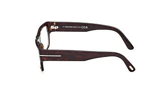 [glasses-side-view] Tom Ford FT6034-B (052)