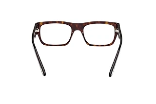 [glasses-back-view] Tom Ford FT6034-B (052)