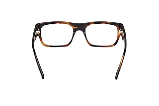 [glasses-back-view] Tom Ford FT6034-B (056)