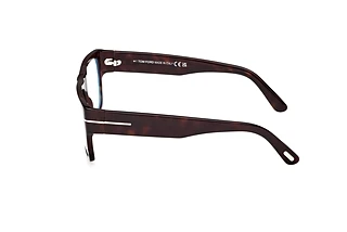 Sidovy Tom Ford FT6035-B (052)