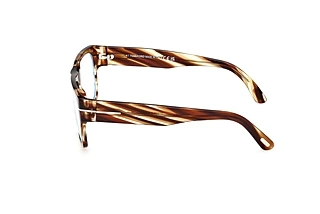 Sidovy Tom Ford FT6035-B (055)