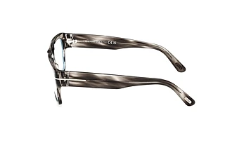 Sidovy Tom Ford FT6035-B (056)