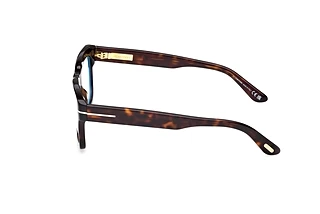 [glasses-side-view] Tom Ford FT6036-B (052)