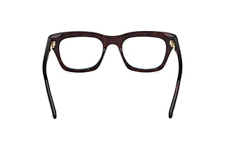 [glasses-back-view] Tom Ford FT6036-B (052)