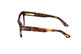 [glasses-side-view] Tom Ford FT6036-B (053)
