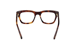 [glasses-back-view] Tom Ford FT6036-B (053)