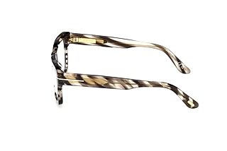 [glasses-side-view] Tom Ford FT6036-B (056)