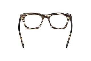 [glasses-back-view] Tom Ford FT6036-B (056)