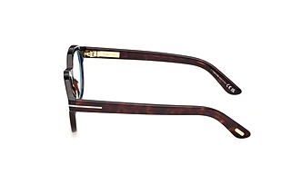 Sidovy Tom Ford FT6037-B (052)