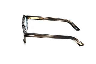 Sidovy Tom Ford FT6037-B (056)