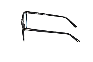 Sidovy Tom Ford FT6038-B (001)