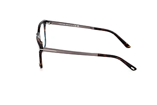 Sidovy Tom Ford FT6038-B (052)