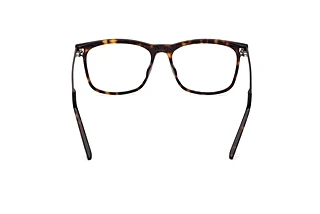 Vy bakifrån Tom Ford FT6038-B (052)