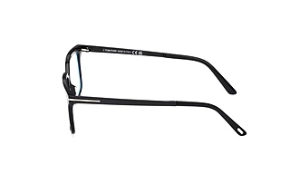 Sidovy Tom Ford FT6039-B (001)