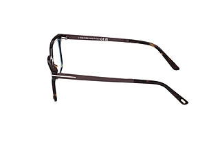 Sidovy Tom Ford FT6039-B (052)