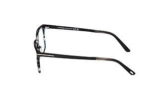 Sidovy Tom Ford FT6039-B (056)