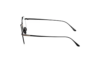 Vista lateral Tom Ford FT6040-B (001)