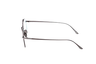 [glasses-side-view] Tom Ford FT6040-B (008)