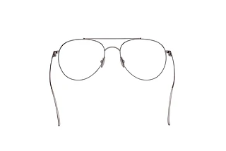 [glasses-back-view] Tom Ford FT6040-B (008)