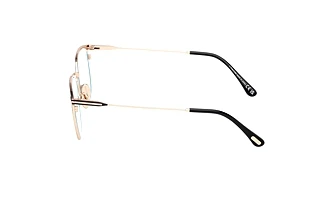 [glasses-side-view] Tom Ford FT6041-B (002)