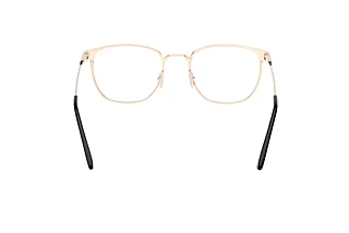 [glasses-back-view] Tom Ford FT6041-B (002)