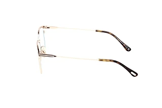 [glasses-side-view] Tom Ford FT6041-B (048)